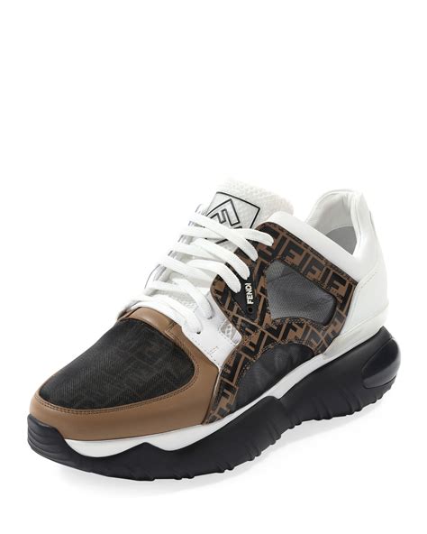 cheap fendi shoes online|fendi factory outlet online.